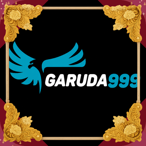garuda999 — galeri pratinjau - APK Resmi