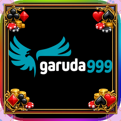 garuda999 — galeri pratinjau Resmi APK
